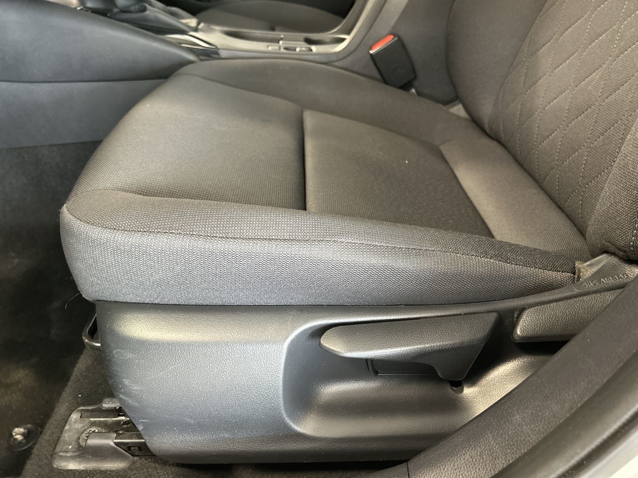 2024 Toyota Corolla in Dorval, Quebec