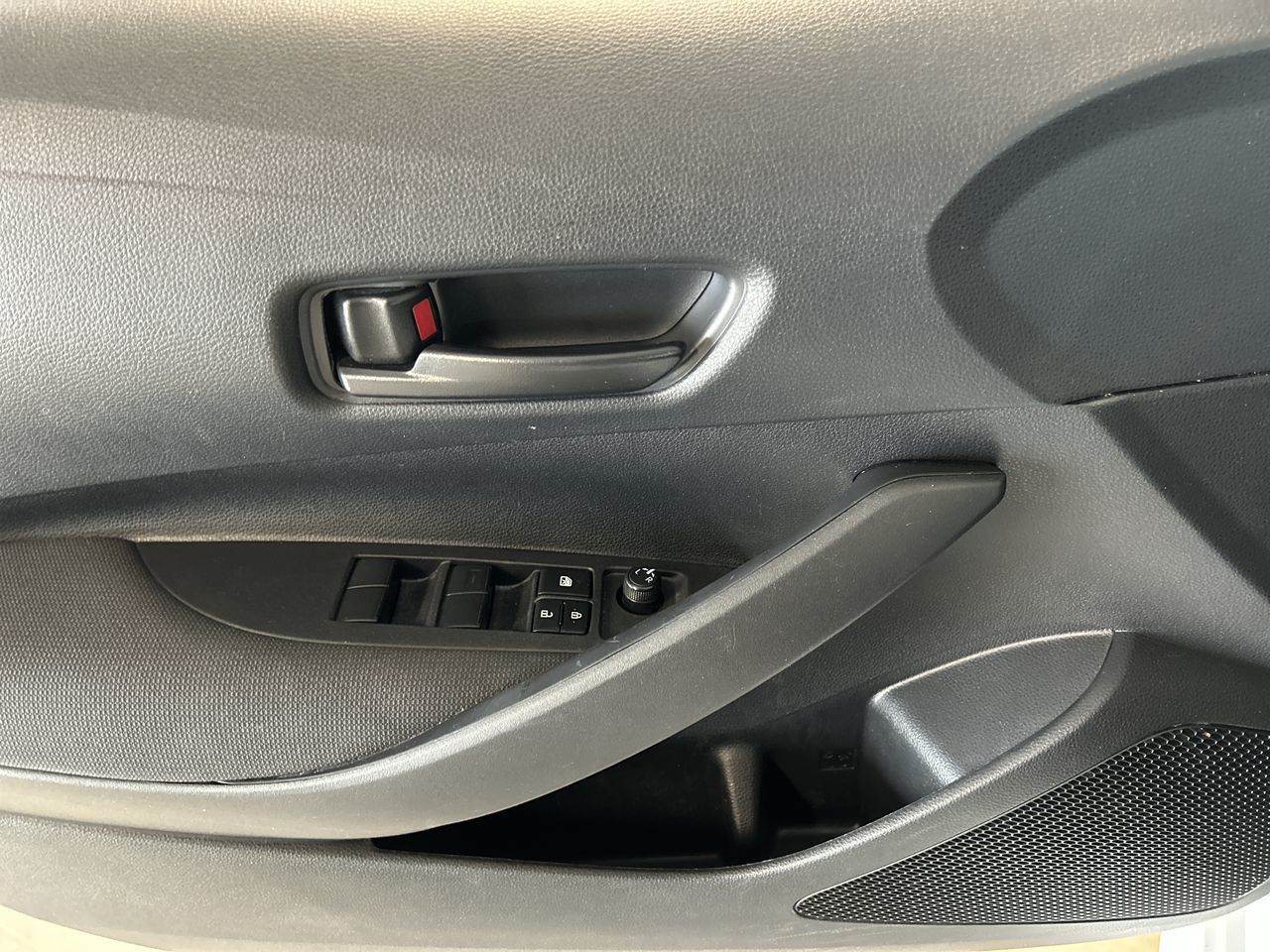 2024 Toyota Corolla in Dorval, Quebec