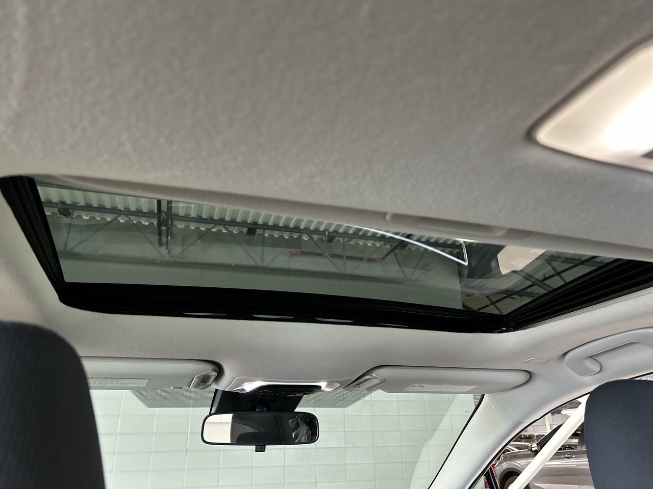 Toyota Corolla  2025 à Dorval, Québec