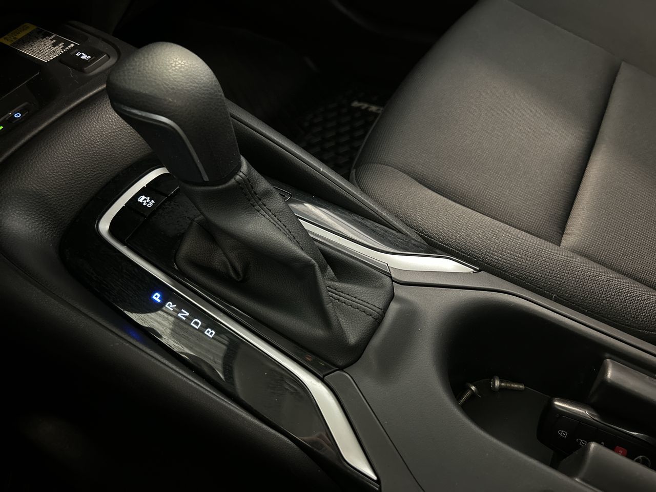 Toyota Corolla  2025 à Dorval, Québec