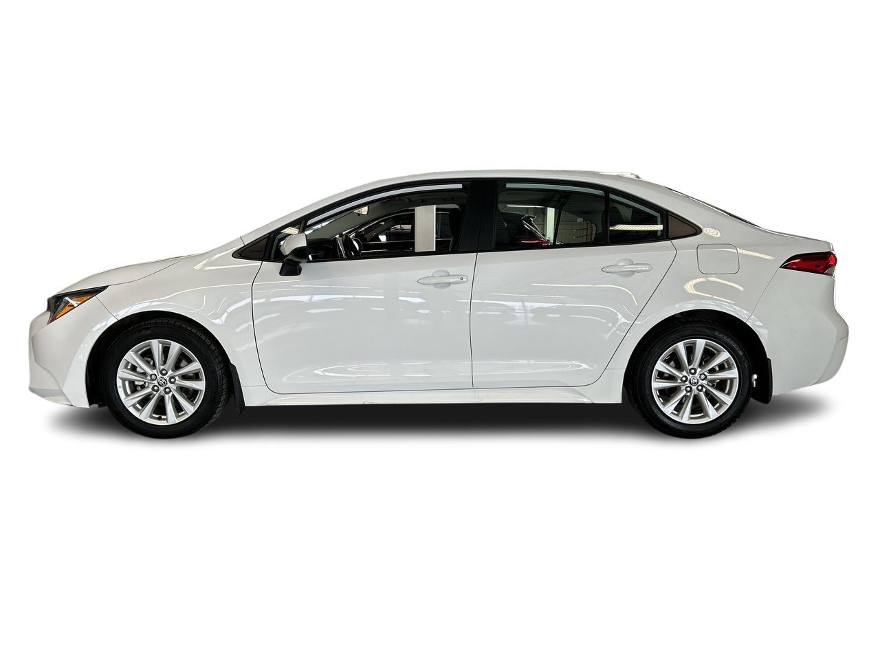 Toyota Corolla  2025 à Dorval, Québec