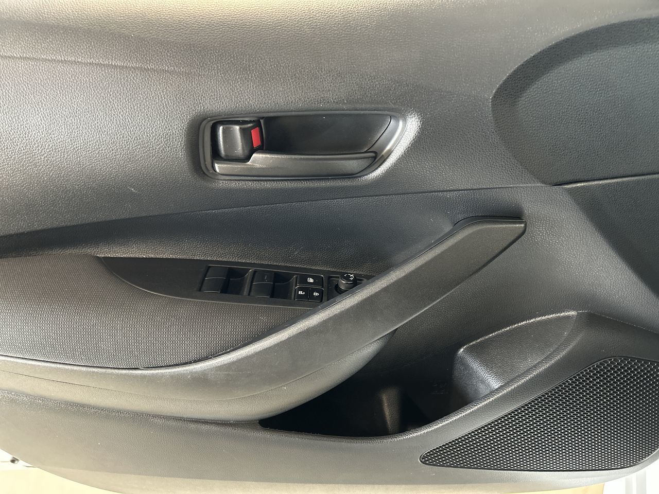 Toyota Corolla  2025 à Dorval, Québec