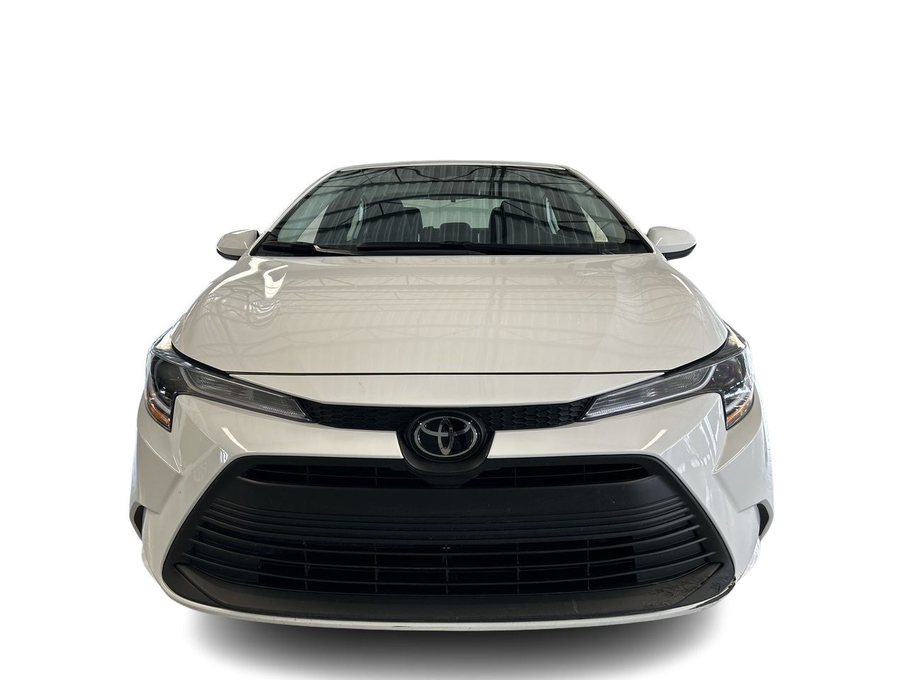 Toyota Corolla  2025 à Dorval, Québec