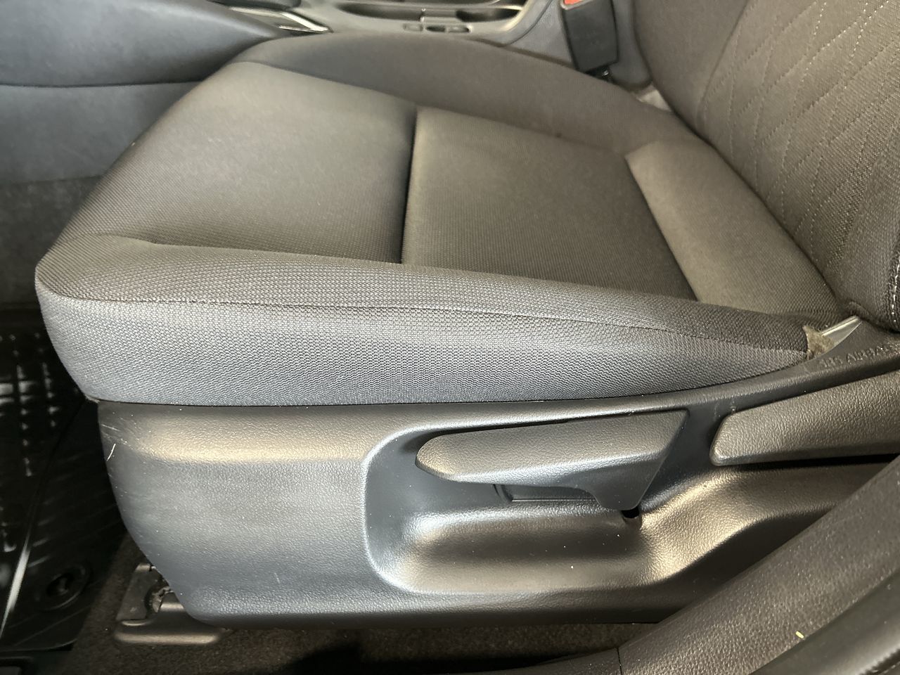 Toyota Corolla  2025 à Dorval, Québec