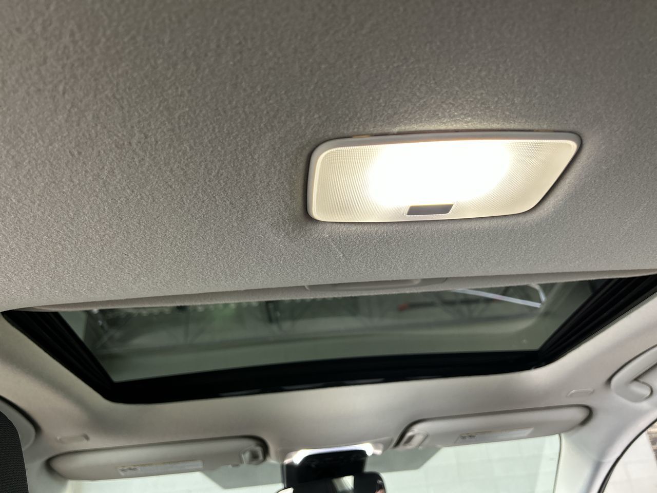 2025 Toyota Corolla in Dorval, Quebec