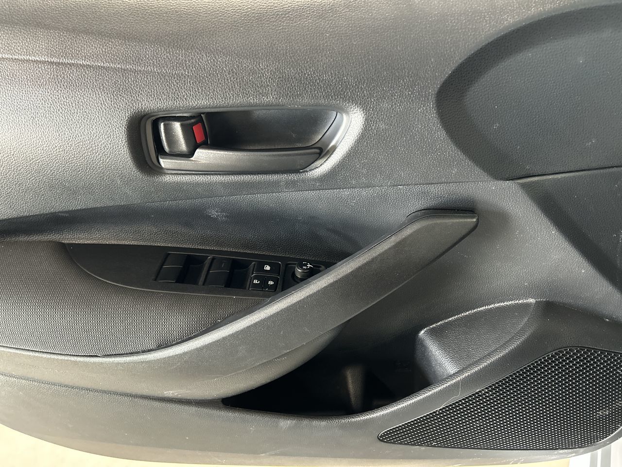 2025 Toyota Corolla in Dorval, Quebec