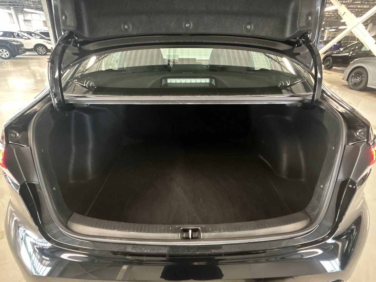 2025 Toyota Corolla in Dorval, Quebec