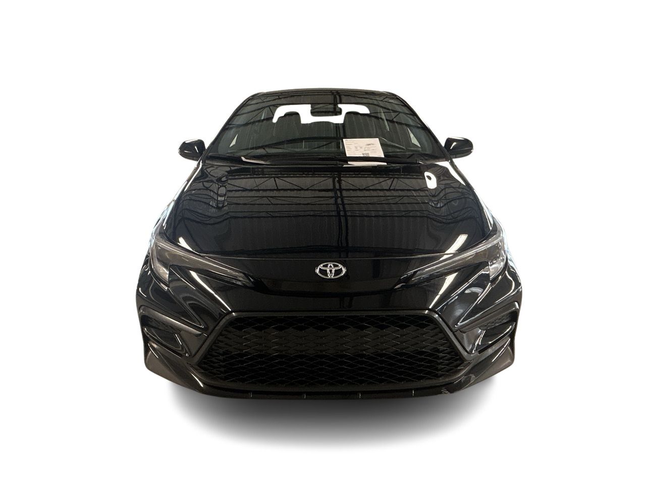 2025 Toyota Corolla in Dorval, Quebec