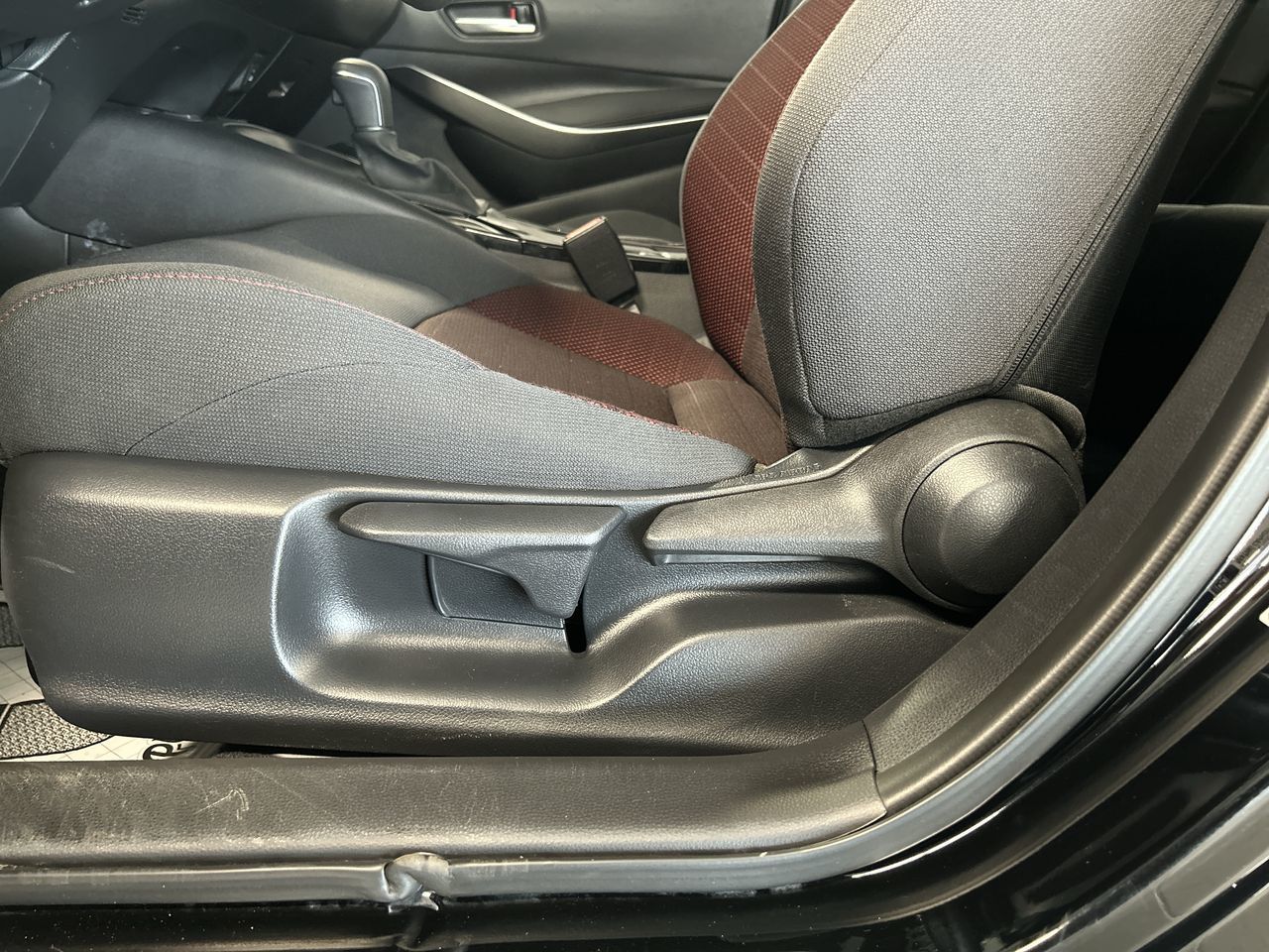 2025 Toyota Corolla in Dorval, Quebec