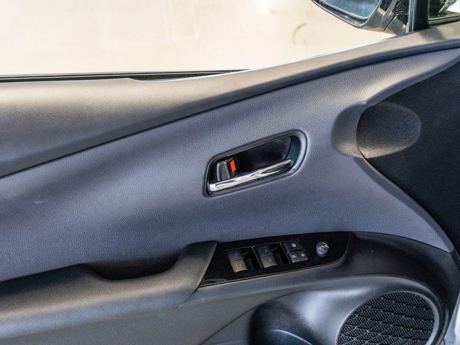 2020 Toyota Prius Prime in Dorval, Quebec