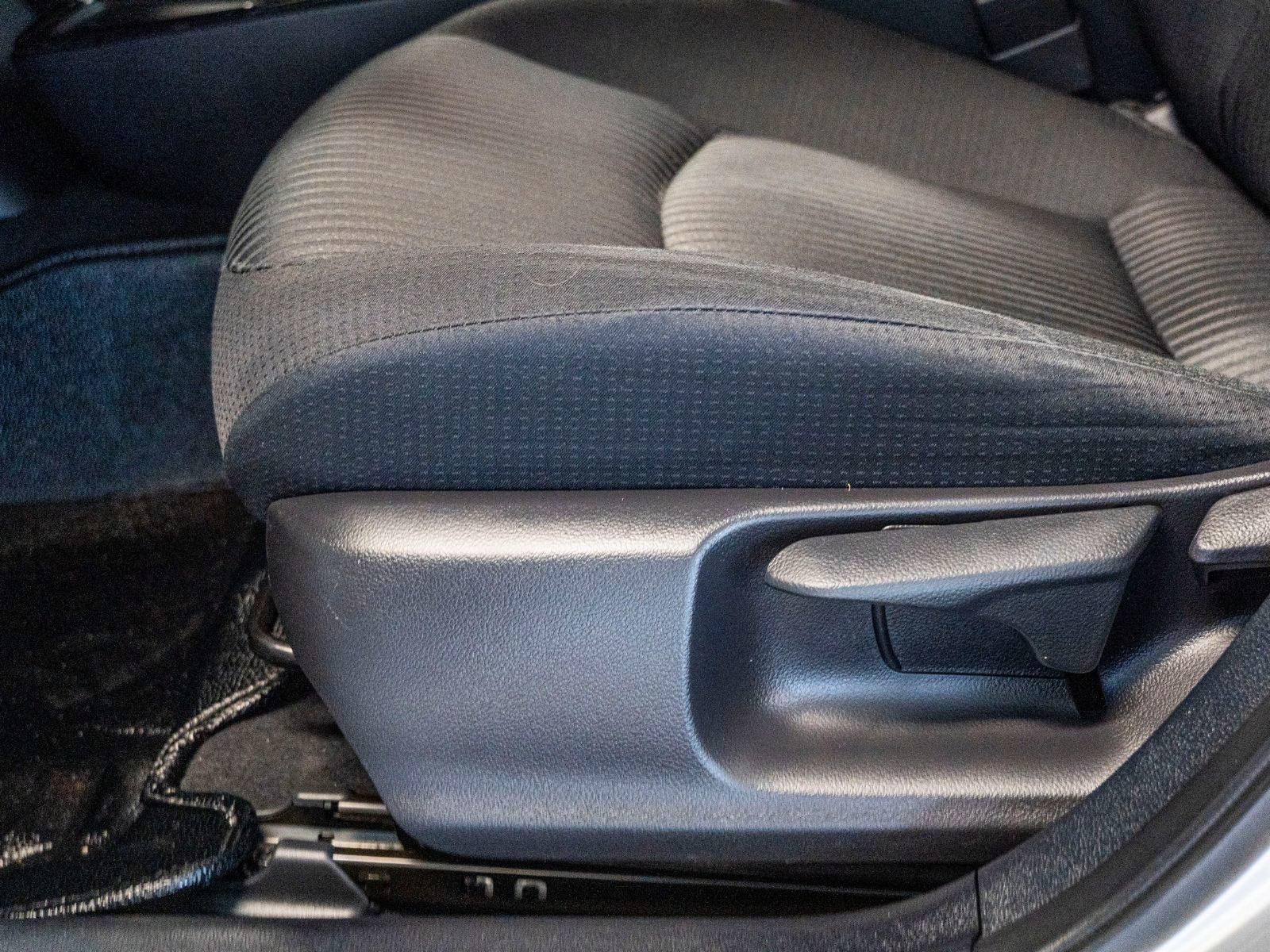 2020 Toyota Prius Prime in Dorval, Quebec