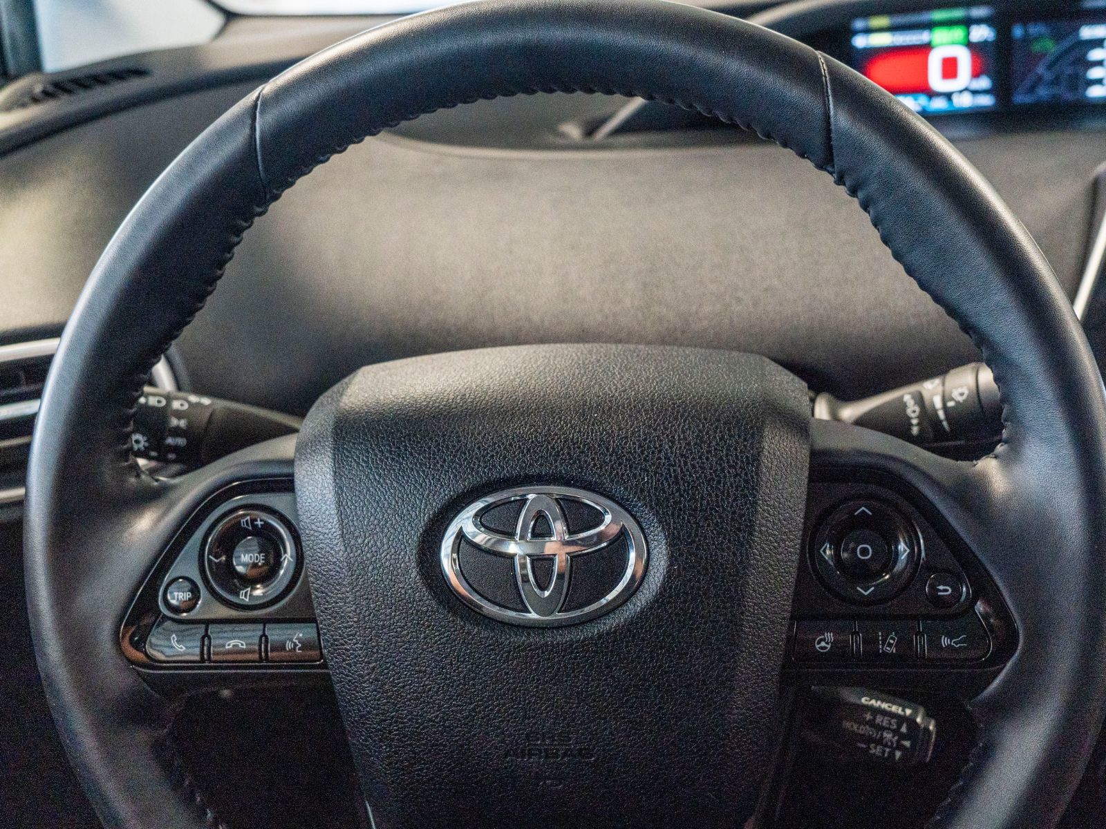 2020 Toyota Prius Prime in Dorval, Quebec