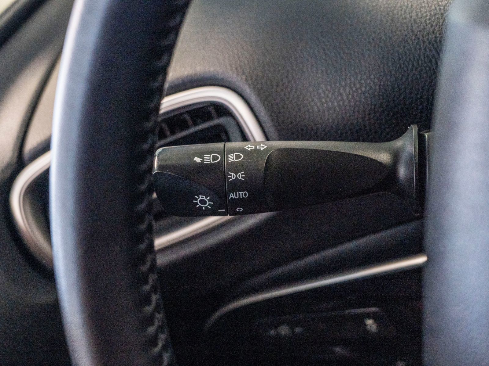 2020 Toyota Prius Prime in Dorval, Quebec