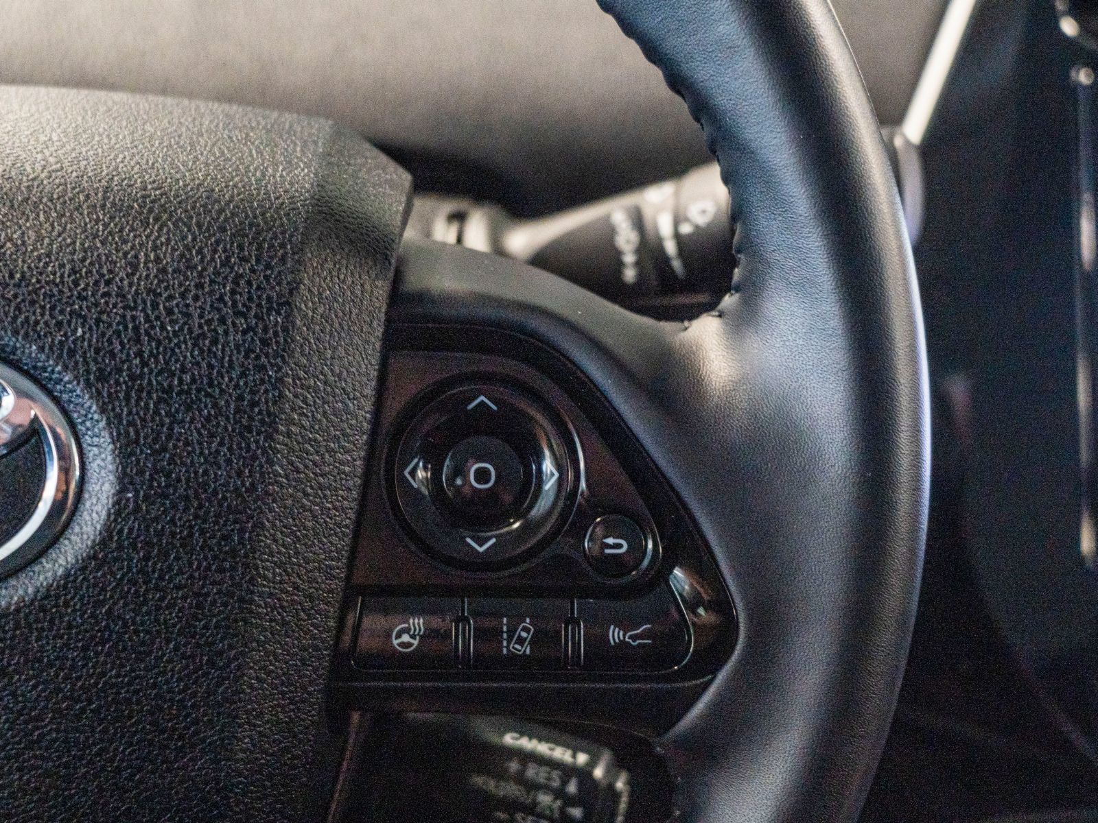 2020 Toyota Prius Prime in Dorval, Quebec