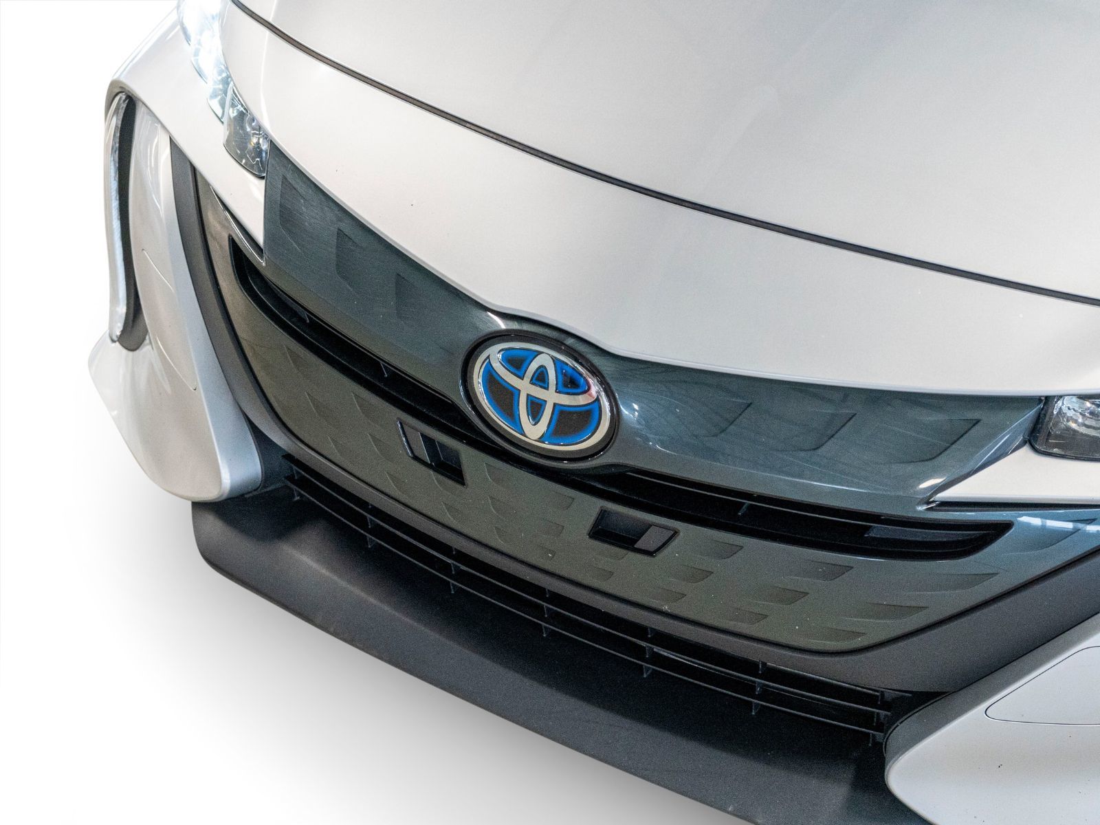 2020 Toyota Prius Prime in Dorval, Quebec