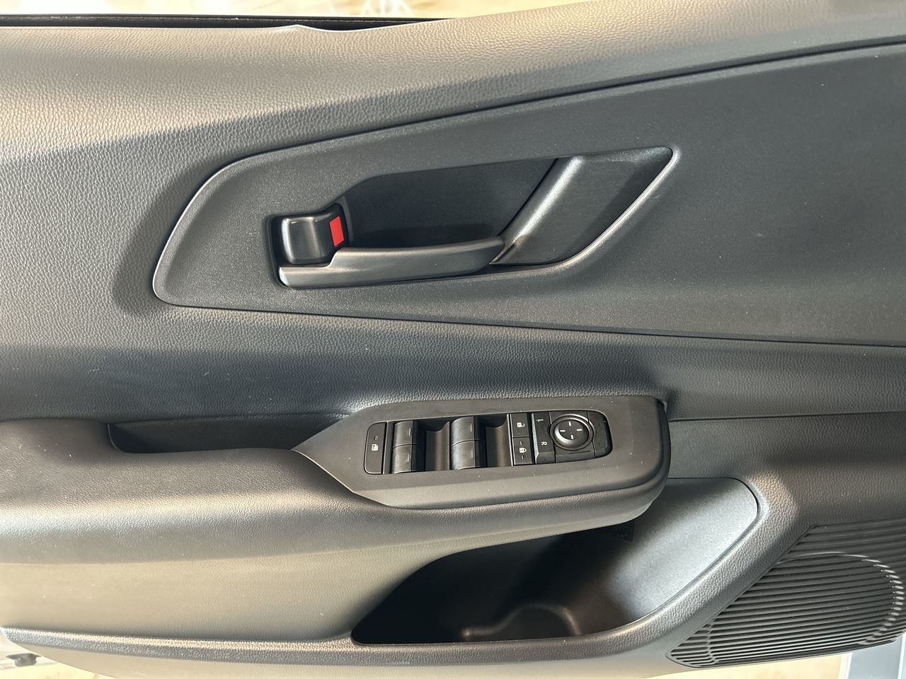 Toyota PRIUS PRIME  2024