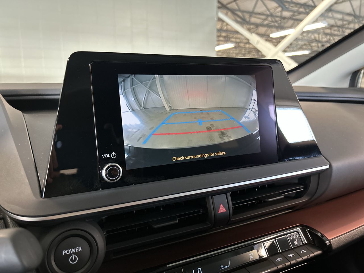 Toyota PRIUS PRIME  2024 à Dorval, Québec