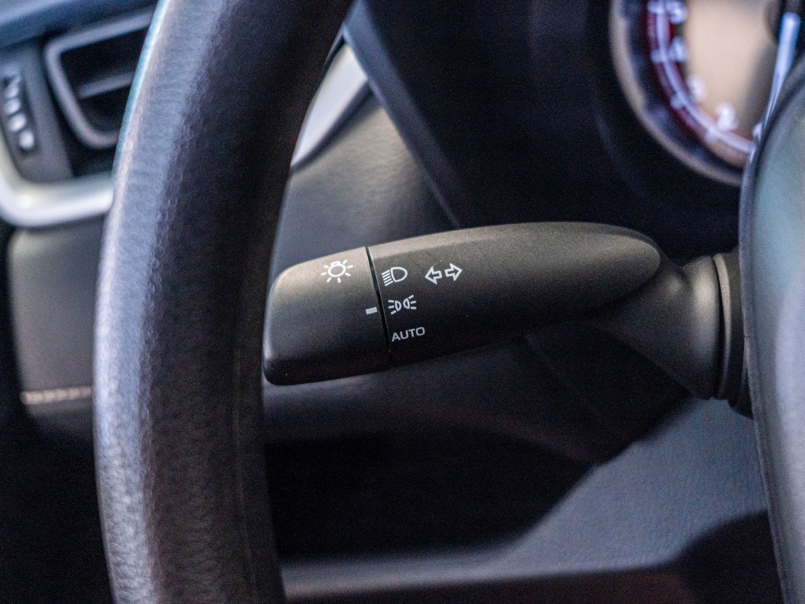 2025 Toyota RAV4 LE in Dorval, Quebec