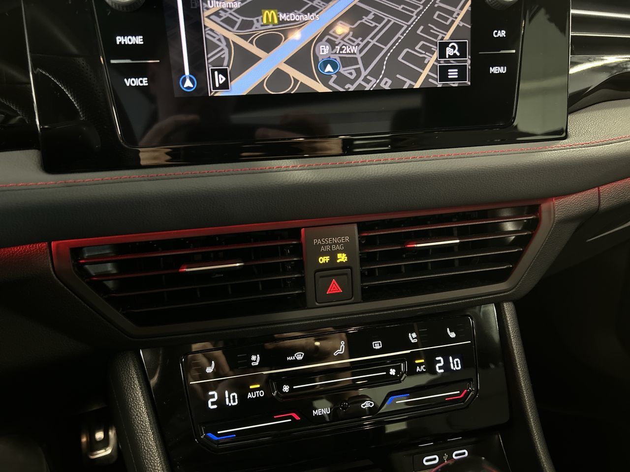 Volkswagen Jetta GLI  2025 à Dorval, Québec