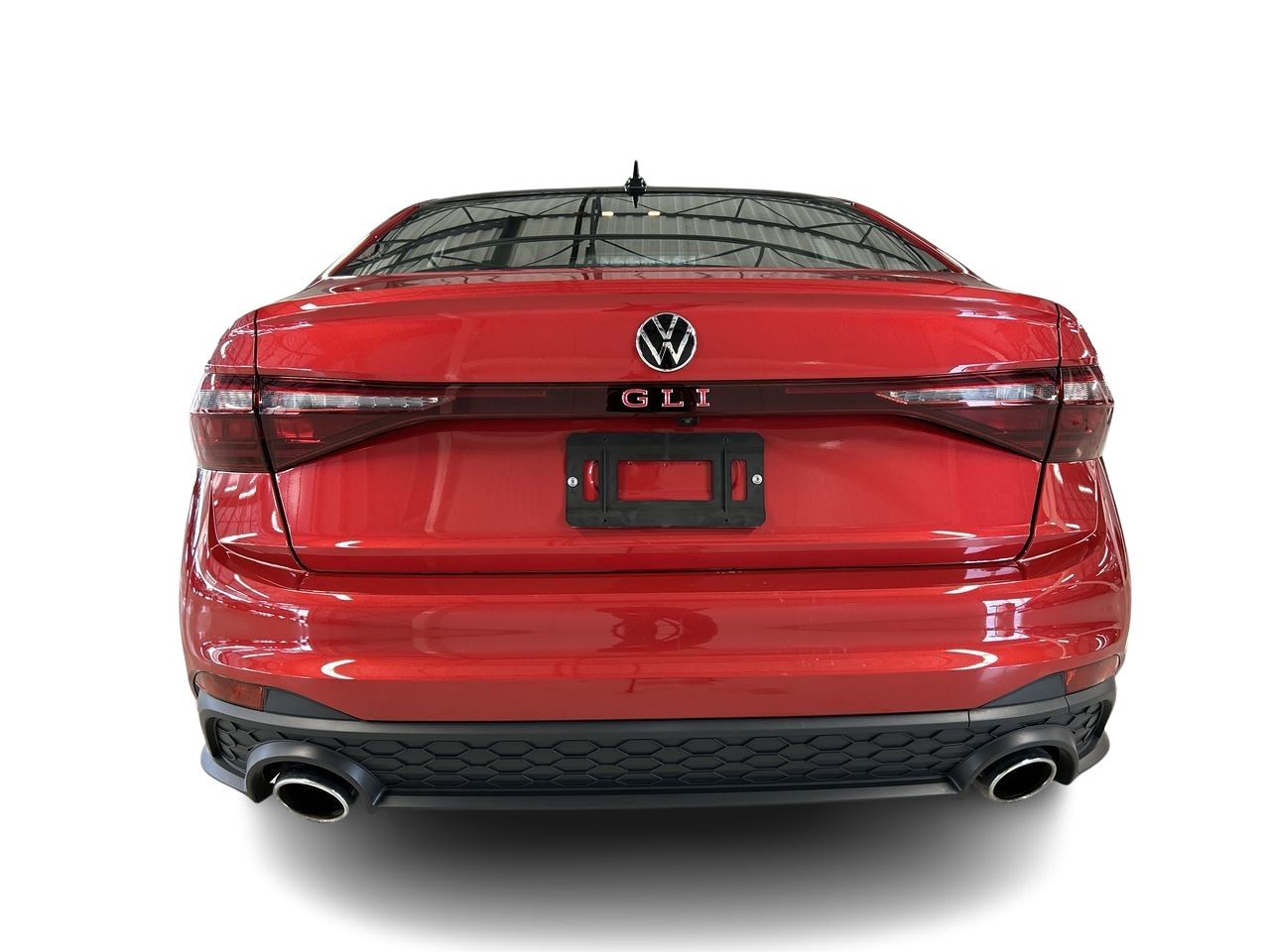 Volkswagen Jetta GLI  2025 à Dorval, Québec