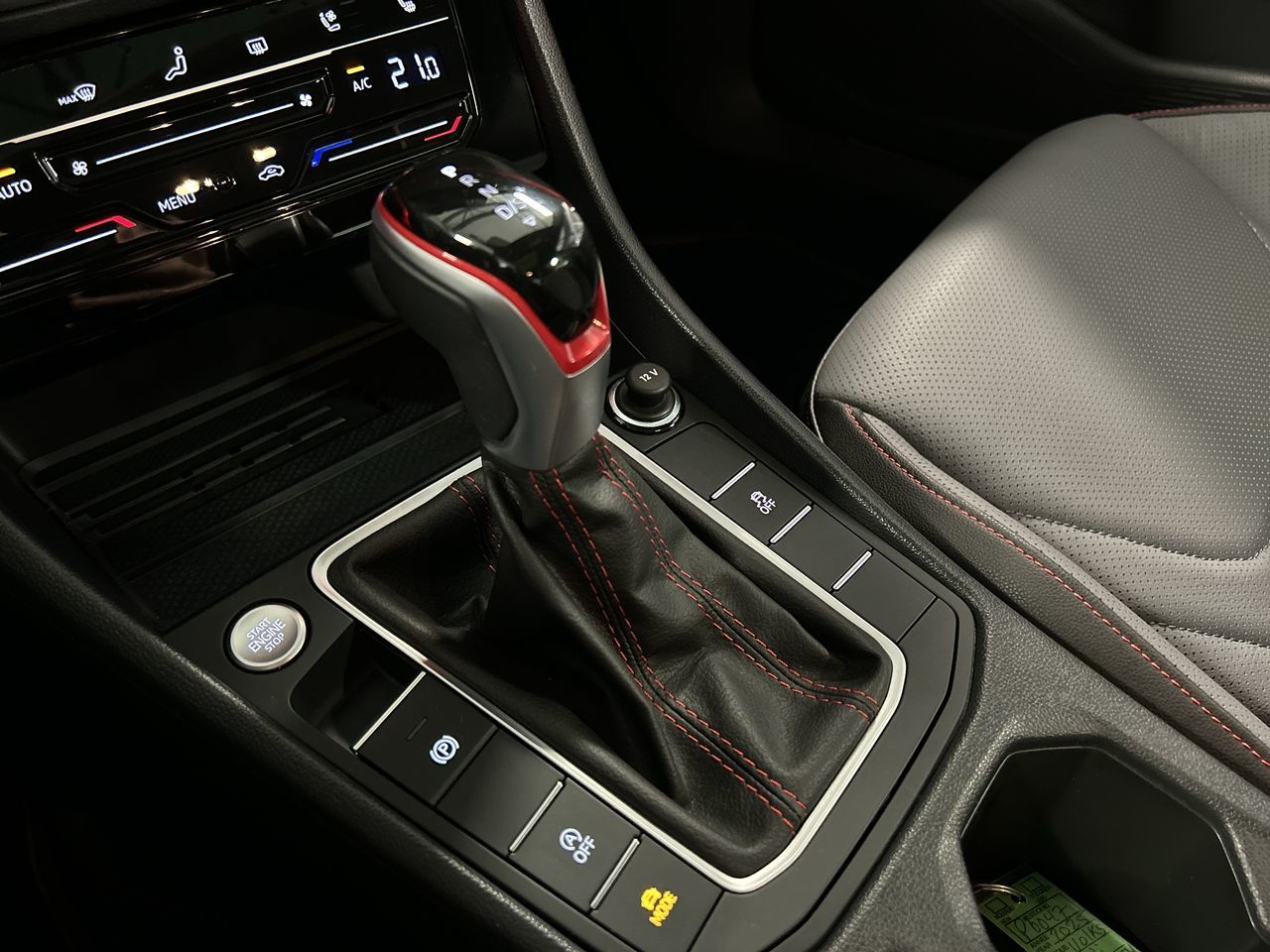 Volkswagen Jetta GLI  2025 à Dorval, Québec