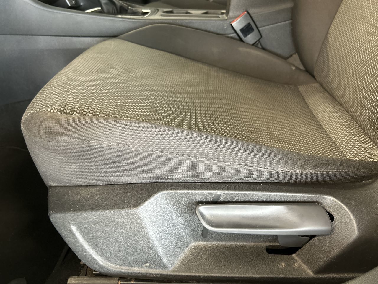2019 Volkswagen Jetta in Dorval, Quebec