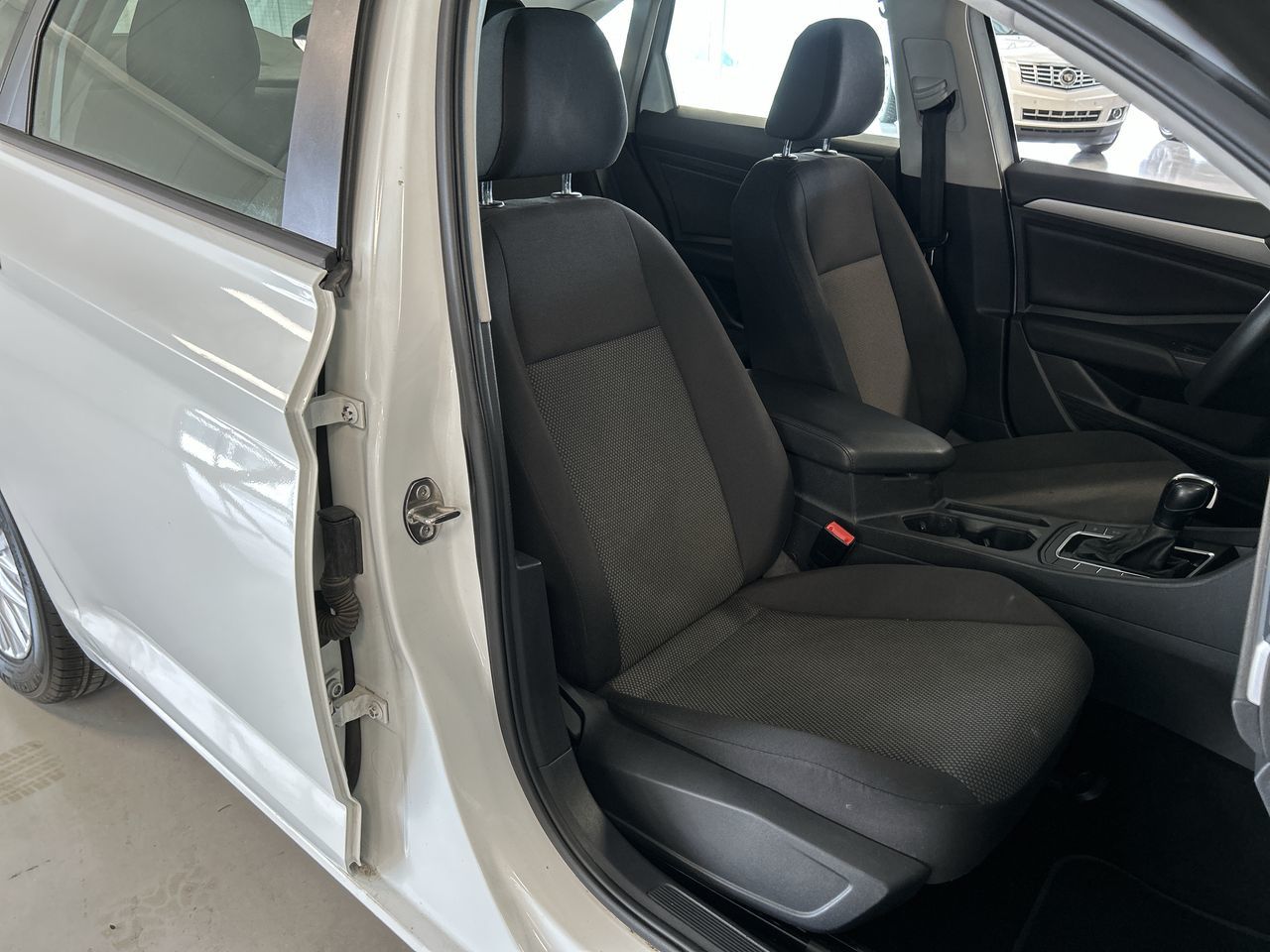 2019 Volkswagen Jetta in Dorval, Quebec