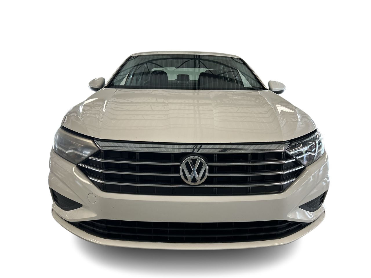 2019 Volkswagen Jetta in Dorval, Quebec
