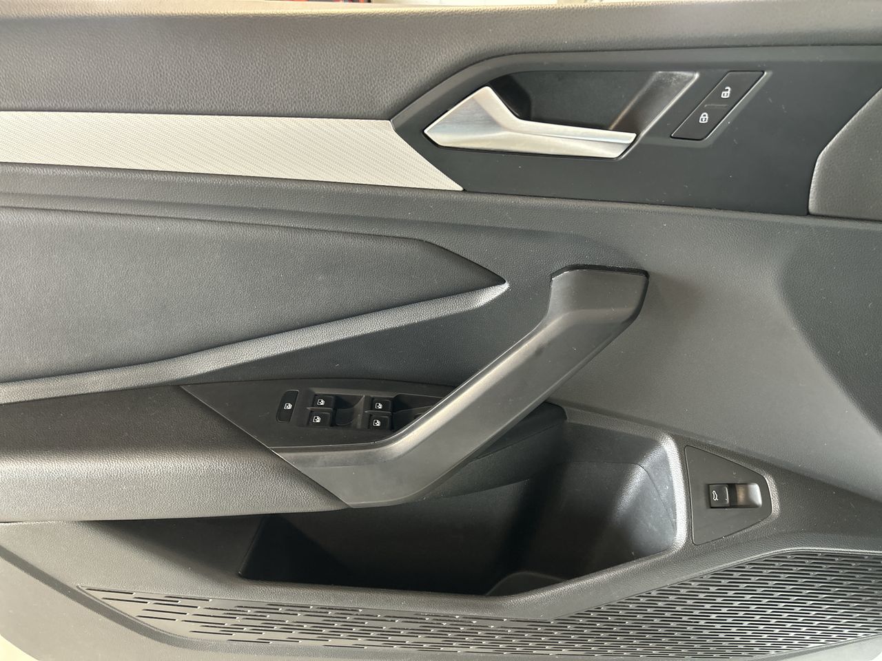 2019 Volkswagen Jetta in Dorval, Quebec