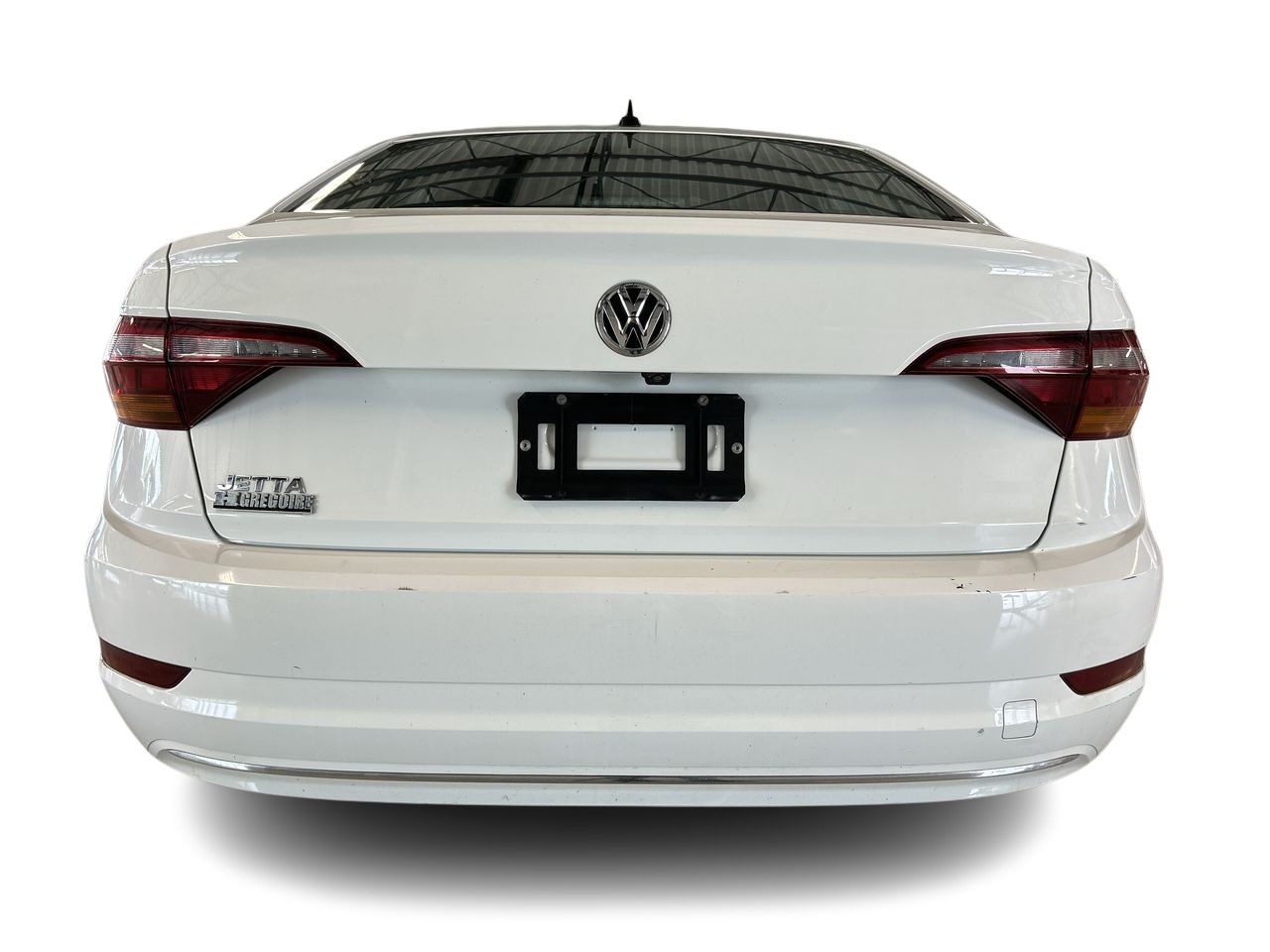 2019 Volkswagen Jetta in Dorval, Quebec