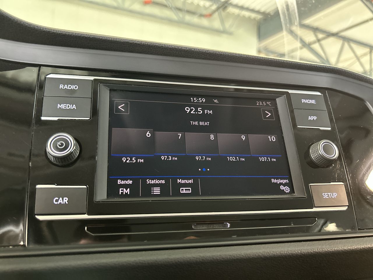2019 Volkswagen Jetta in Dorval, Quebec