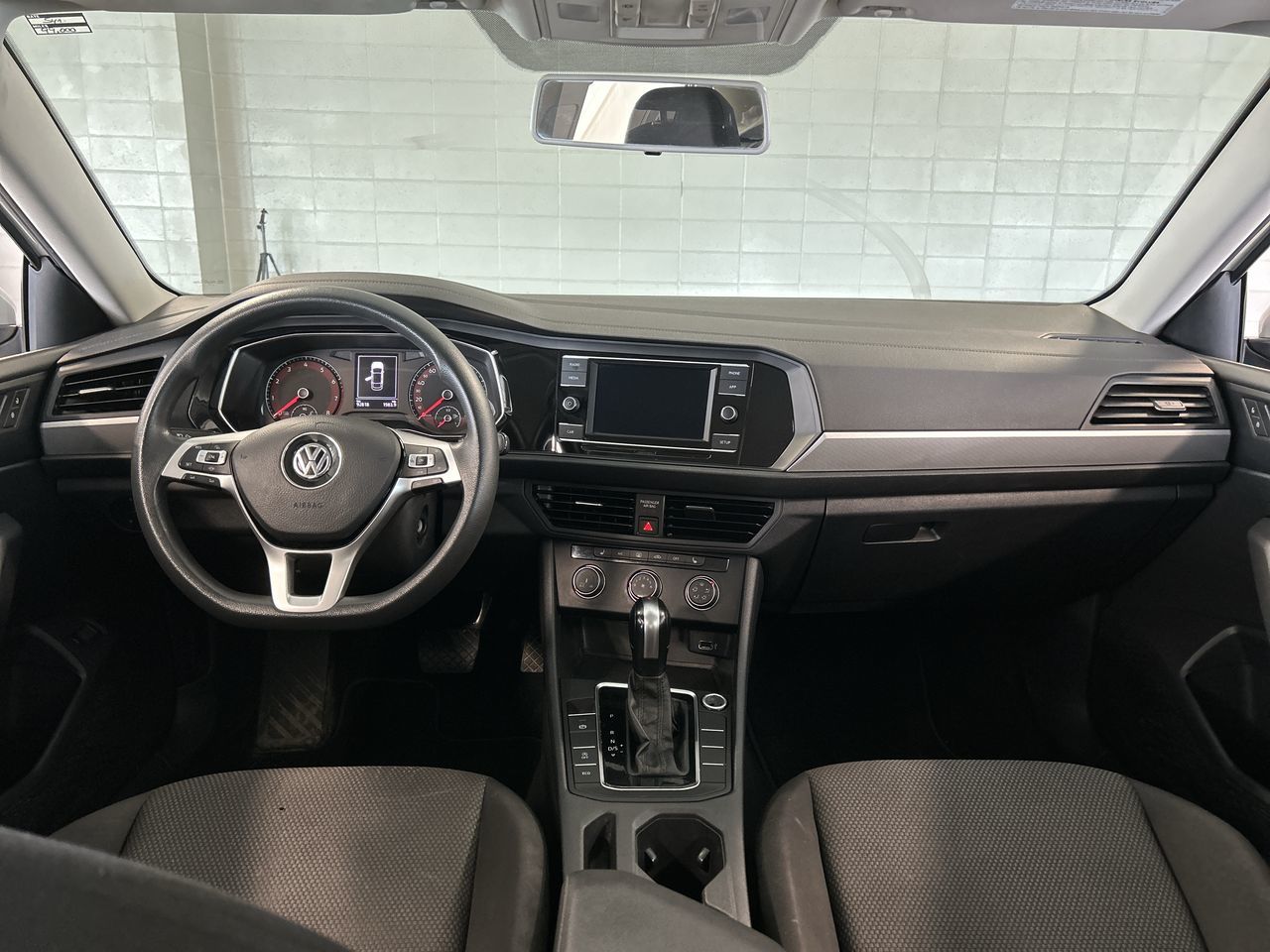 2019 Volkswagen Jetta in Dorval, Quebec