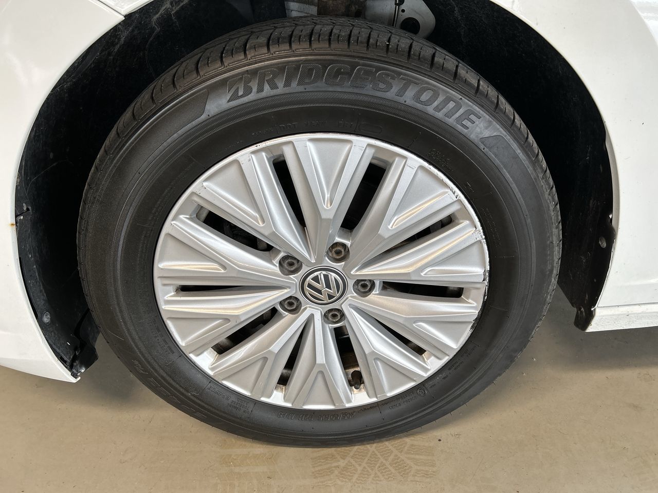 2019 Volkswagen Jetta in Dorval, Quebec