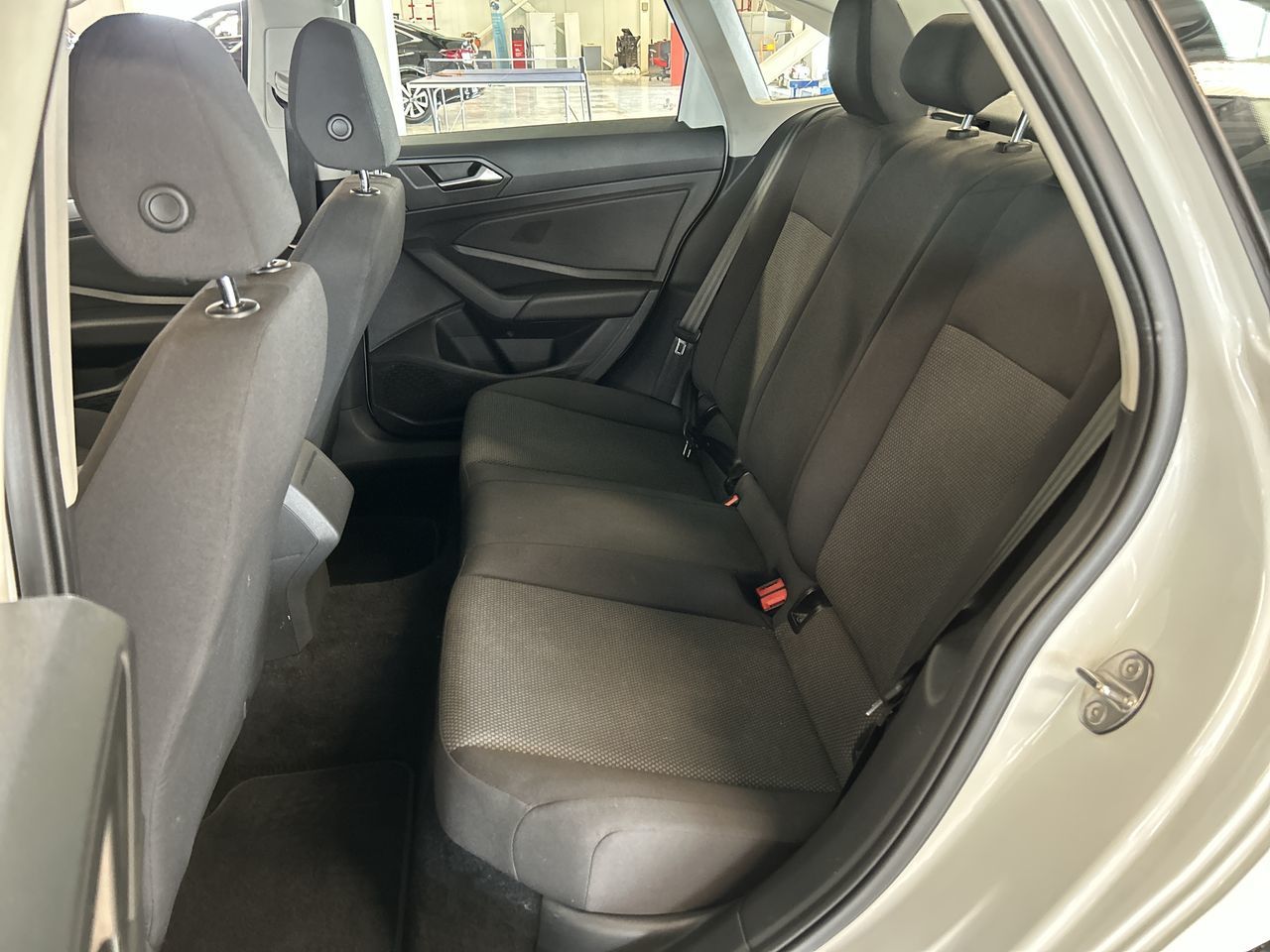 2019 Volkswagen Jetta in Dorval, Quebec