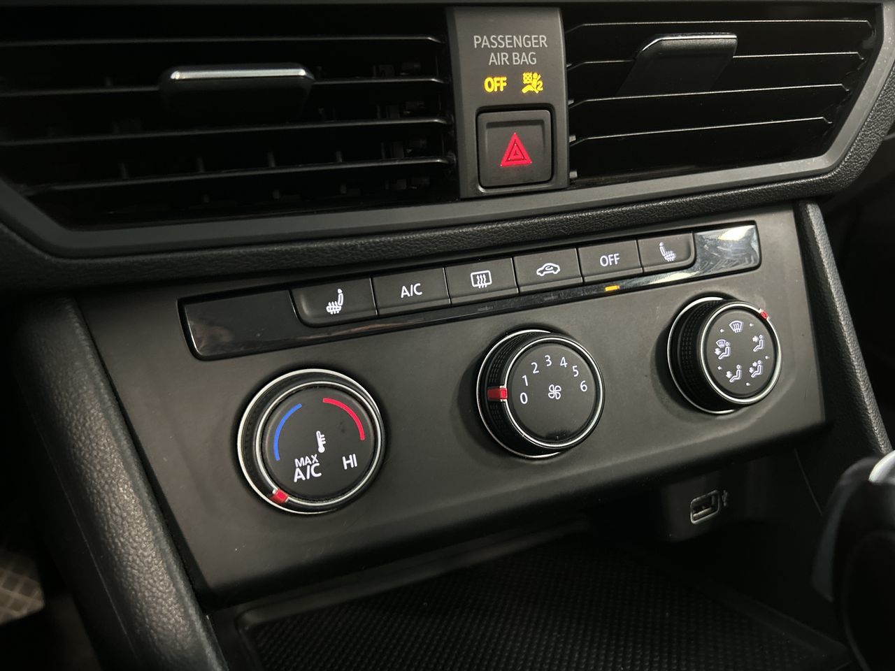 2019 Volkswagen Jetta in Dorval, Quebec