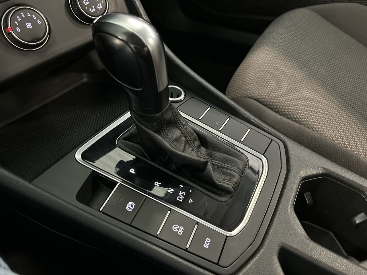 2019 Volkswagen Jetta in Dorval, Quebec