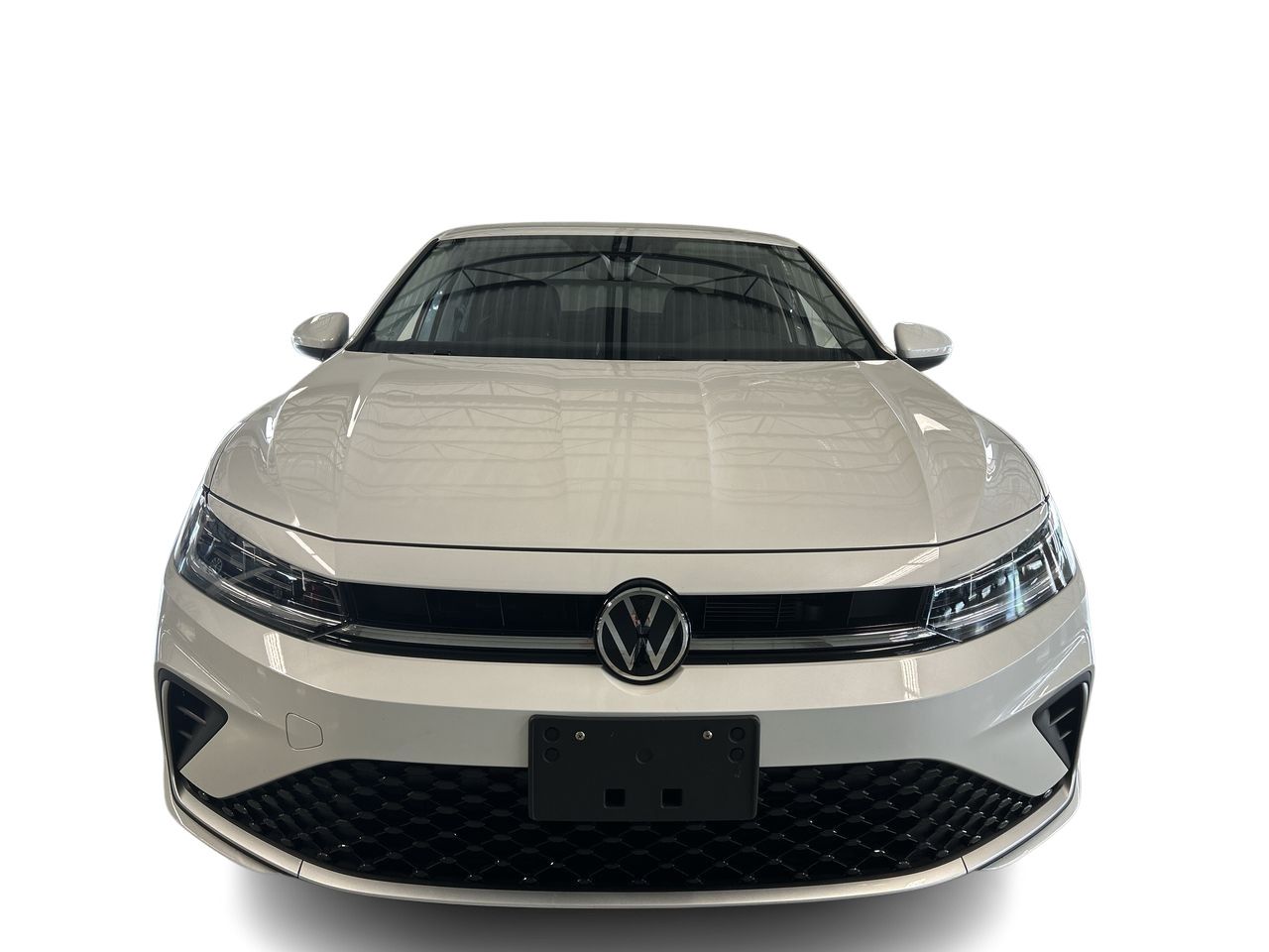 2025 Volkswagen Jetta in Dorval, Quebec