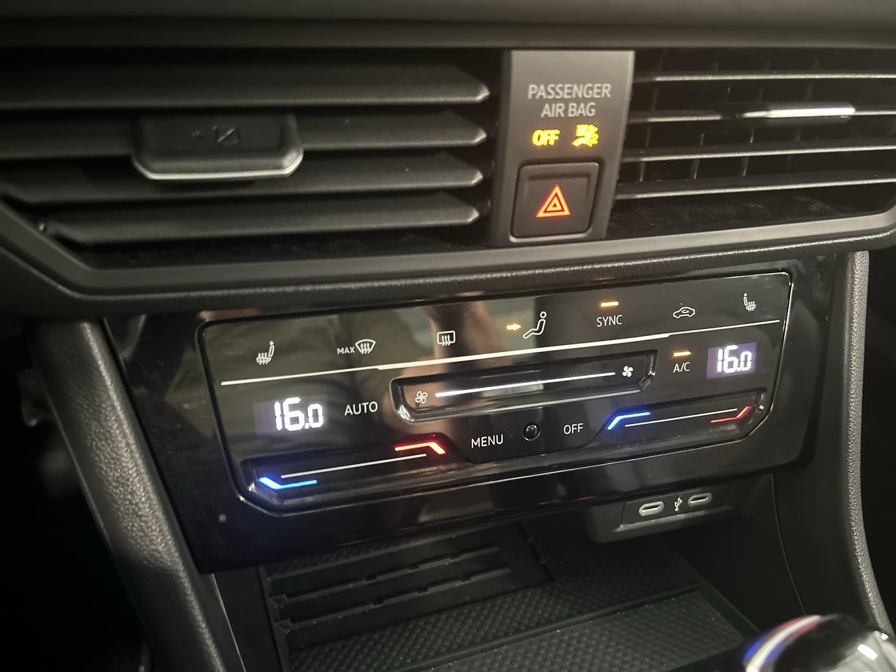 2025 Volkswagen Jetta in Dorval, Quebec