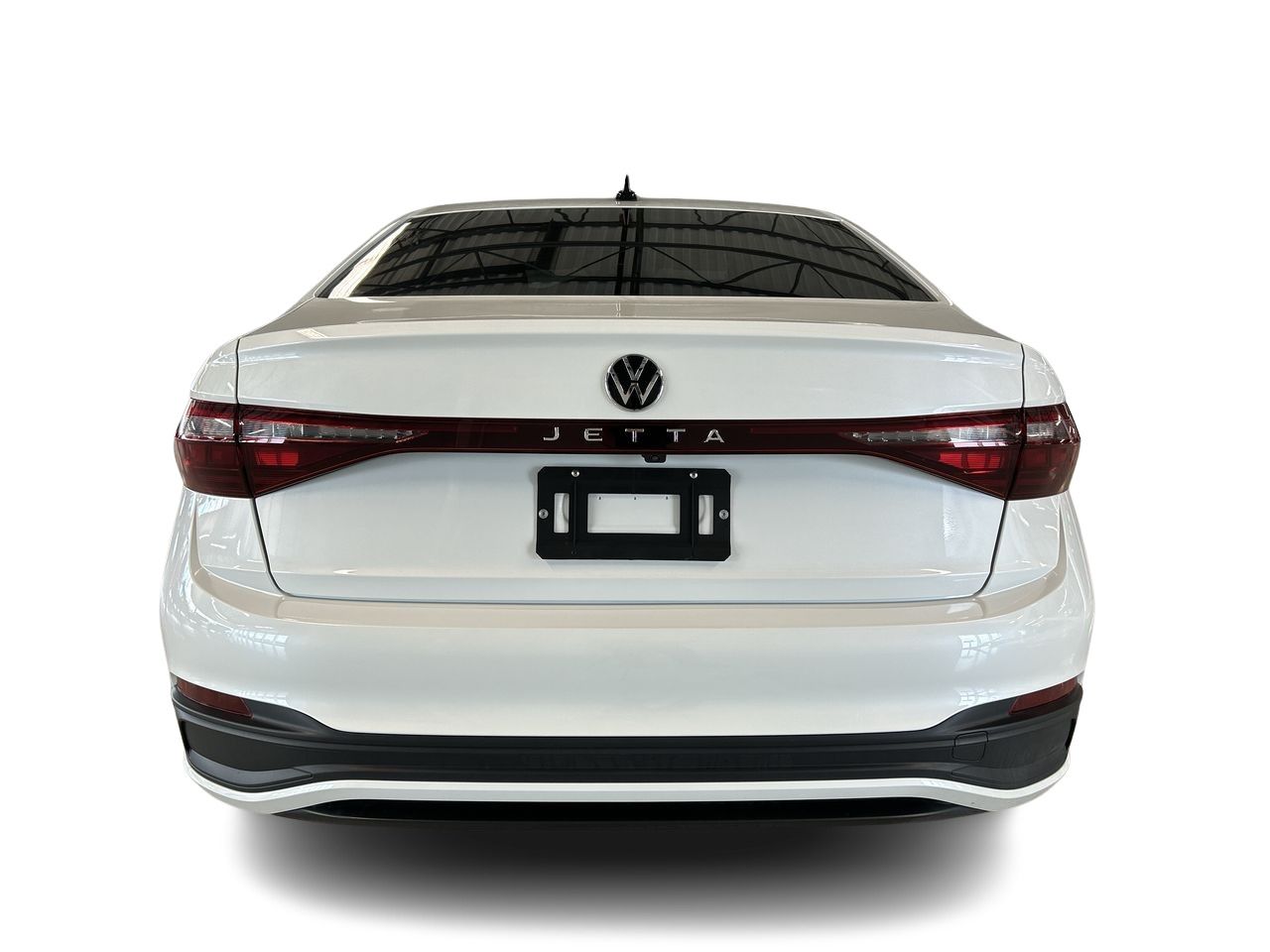 2025 Volkswagen Jetta in Dorval, Quebec
