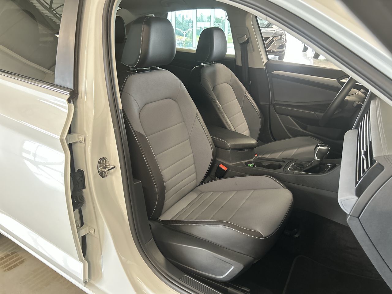 2025 Volkswagen Jetta in Dorval, Quebec