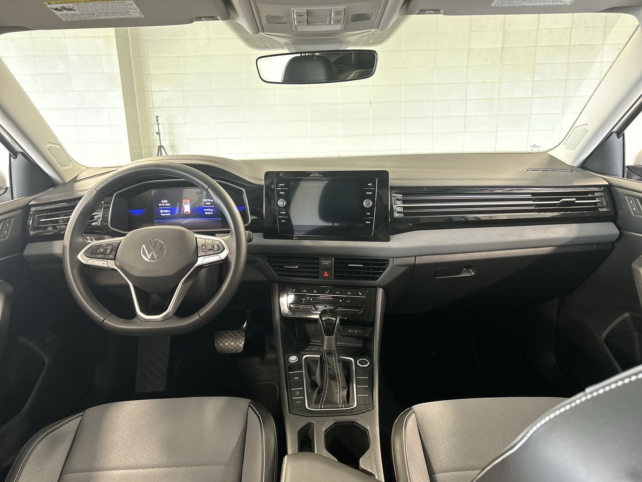 2025 Volkswagen Jetta in Dorval, Quebec