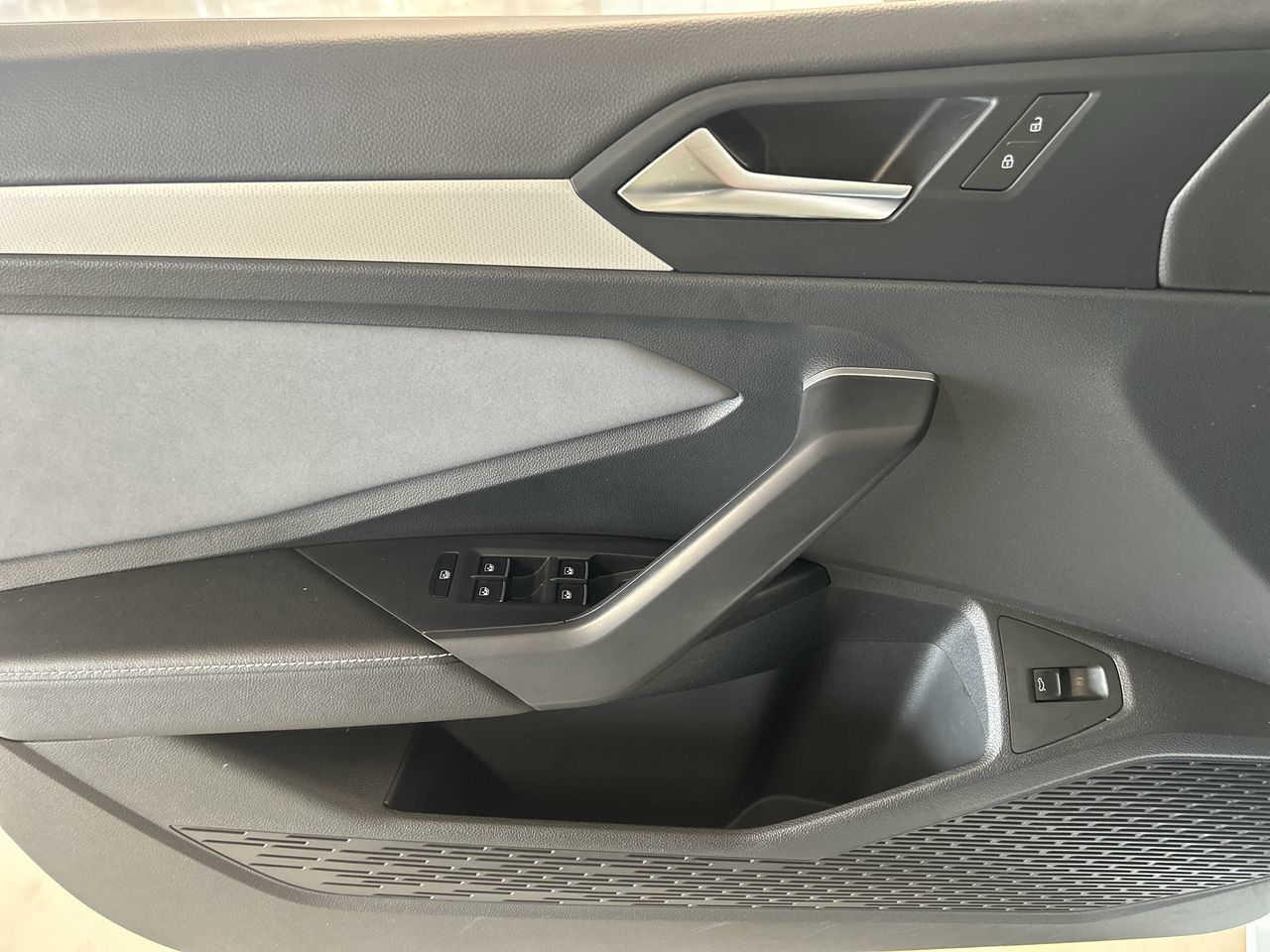 2025 Volkswagen Jetta in Dorval, Quebec