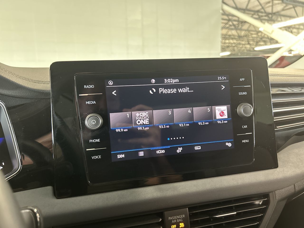 2025 Volkswagen Jetta in Dorval, Quebec