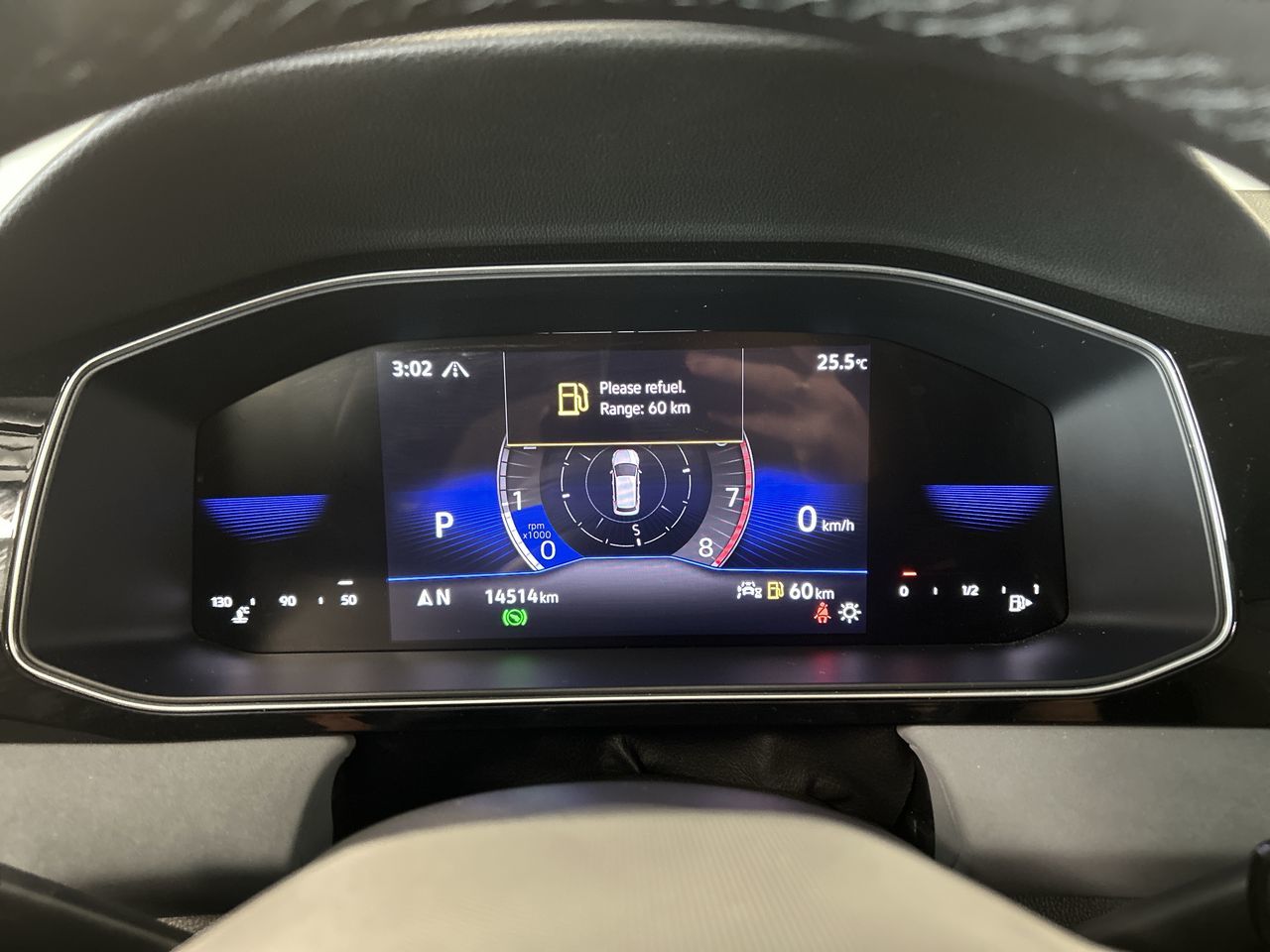 2025 Volkswagen Jetta in Dorval, Quebec