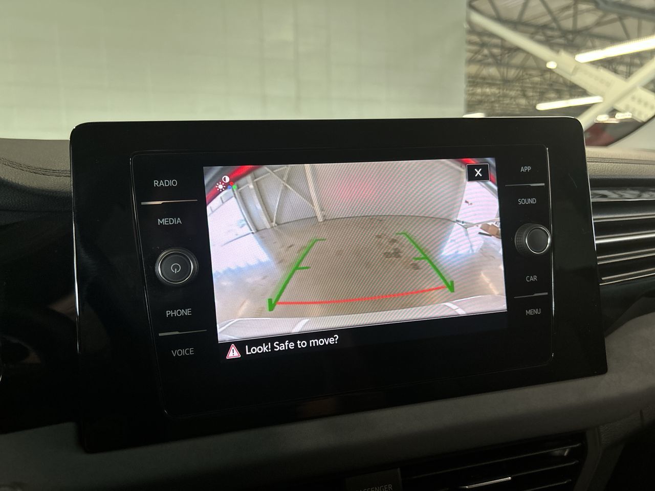 2025 Volkswagen Jetta in Dorval, Quebec