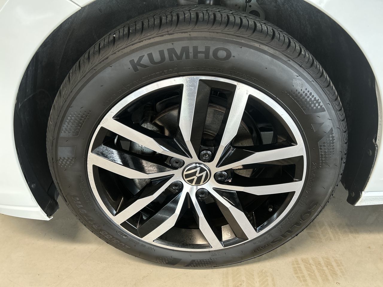2025 Volkswagen Jetta in Dorval, Quebec