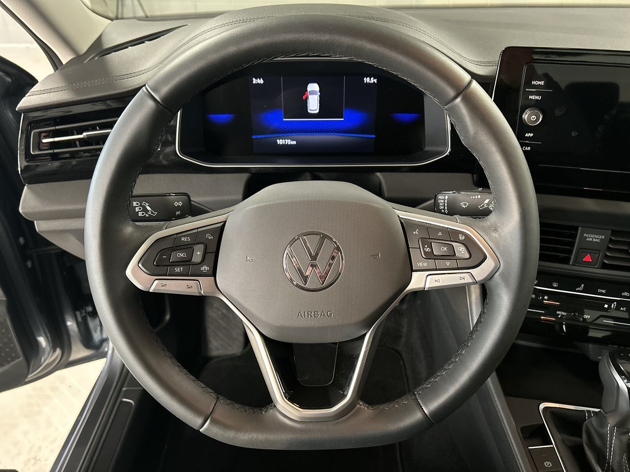 Volkswagen Jetta  2025