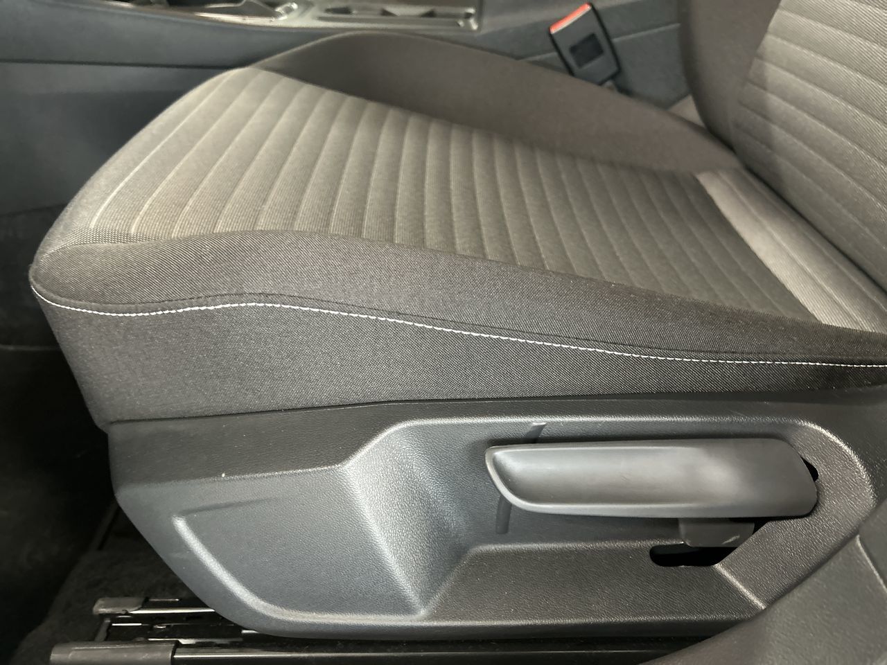 Volkswagen Jetta  2025