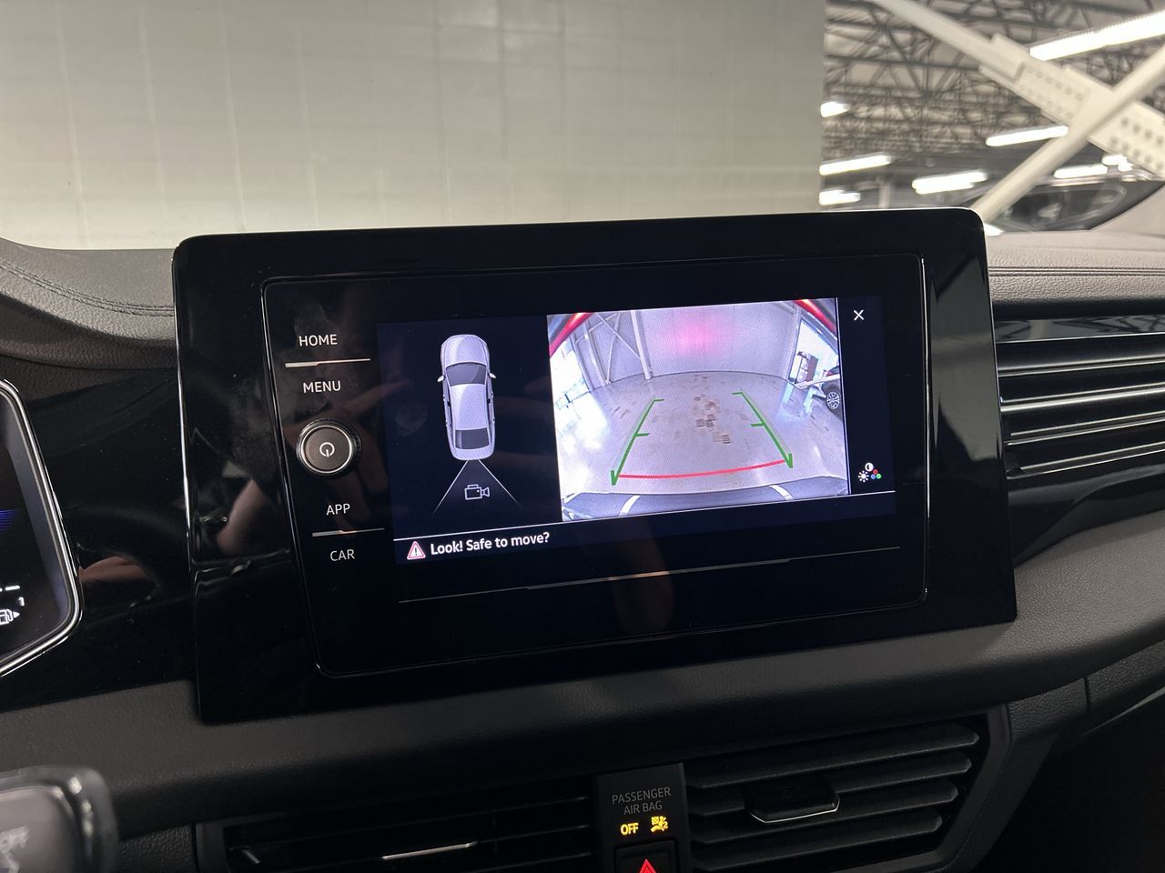 Volkswagen Jetta  2025