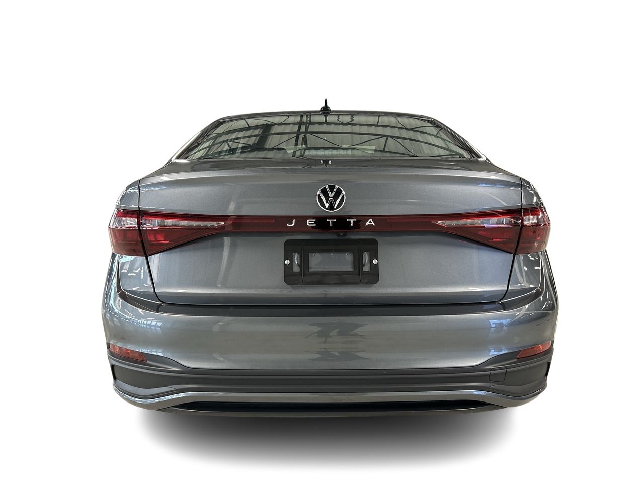 Volkswagen Jetta  2025